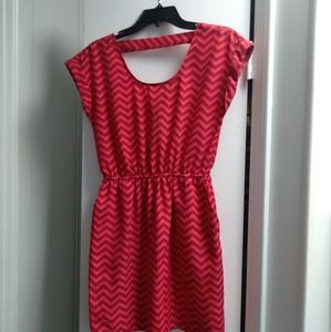 2 for $20 - Candies short dress